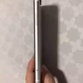  iPhone XR - 电池94% (99新) - $520最低 图片 1