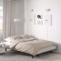 Ikea 宜家沙发床（全新） 图片 10