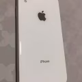  iPhone XR - 电池94% (99新) - $520最低 图片 8