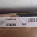 Ikea 宜家沙发床（全新） 图片 7