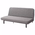 Ikea 宜家沙发床（全新） 图片 6