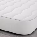 Ikea 宜家沙发床（全新） 图片 5