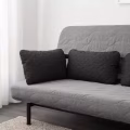 Ikea 宜家沙发床（全新） 图片 4