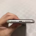  iPhone XR - 电池94% (99新) - $520最低 图片 6