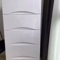 柜子 图片 1