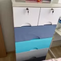柜子 图片 2
