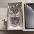  iPhone XR - 电池94% (99新) - $520最低 图片 5
