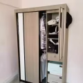 衣櫃 图片 4