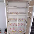 鞋架 图片 1