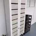 鞋架 图片 2