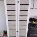 鞋架 图片 3