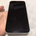  iPhone XR - 电池94% (99新) - $520最低 图片 10