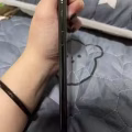 出售苹果11pro max 512gb 夜青Midnight Green 已售 图片 4