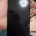 Iphon2 12 pro 128GB pacific blue  图片 2
