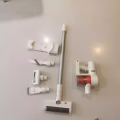 家用无线吸尘器，小米吸尘器 图片 2