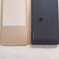 小米大屏幕手机 mi max2 4g/64g（已卖了） 图片 1