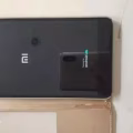 小米大屏幕手机 mi max2 4g/64g（已卖了） 图片 2