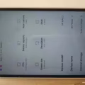 小米大屏幕手机 mi max2 4g/64g（已卖了） 图片 6