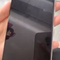 iPhone XS Max 64GB 白色 图片 4
