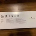 全新飞利浦手持吸尘器 - $90 图片 4