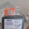 huawei mate40pro华为最新 图片 1