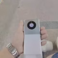 huawei mate40pro华为最新 图片 2