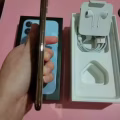 iPhone X's max 256g 图片 2
