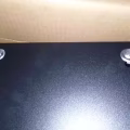 配显示器，街机游戏机9.9成新无任何损坏，所有连接线齐全 图片 4