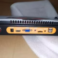 配显示器，街机游戏机9.9成新无任何损坏，所有连接线齐全 图片 3
