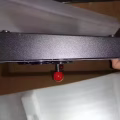 配显示器，街机游戏机9.9成新无任何损坏，所有连接线齐全 图片 5