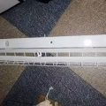 全新LED2个灯罩(送灯管), 600MM 图片 4