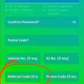 免费拿新币5 图片 3