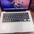 苹果笔记本 图片 1