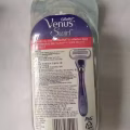 全新Gillette Venus 女用剃毛刀 5层刀片 图片 4