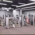 想要翘臀腹肌马甲线？增强肌肉量体能上升？ 67月大促销，价格中和，免费体验!  图片 6