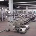 想要翘臀腹肌马甲线？增强肌肉量体能上升？ 67月大促销，价格中和，免费体验!  图片 7