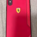 iPhone XS MAX 256GB 图片 1