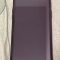 iPhone XS MAX 256GB 图片 2