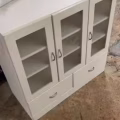 二手家具 图片 1