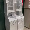 二手家具 图片 2