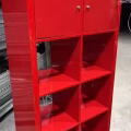 二手家具 图片 3