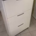 二手家具 图片 4