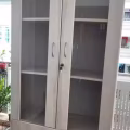 二手家具 图片 5