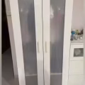 二手家具 图片 6