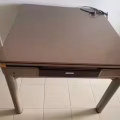 全自动麻将机 图片 1