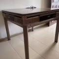 全自动麻将机 图片 3