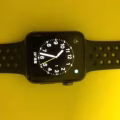 watch serles3 图片 1