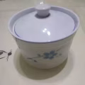 全新IKEA宜家不锈钢 / 玻璃 / 陶餐具（刀、叉、筷子、汤勺，碗碟，水杯等） 图片 6