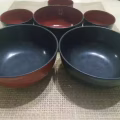 全新IKEA宜家不锈钢 / 玻璃 / 陶餐具（刀、叉、筷子、汤勺，碗碟，水杯等） 图片 4