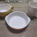 全新IKEA宜家不锈钢 / 玻璃 / 陶餐具（刀、叉、筷子、汤勺，碗碟，水杯等） 图片 8
